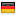 directlease.de hosted country